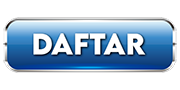 Daftar Pemain77