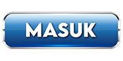 Login Pemain77